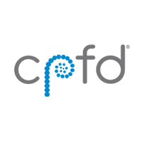 cpfd