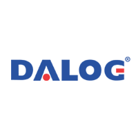 Dalog