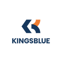 Kingsblue