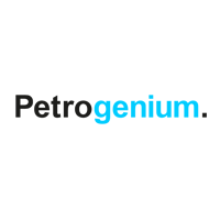 Petrogenuim