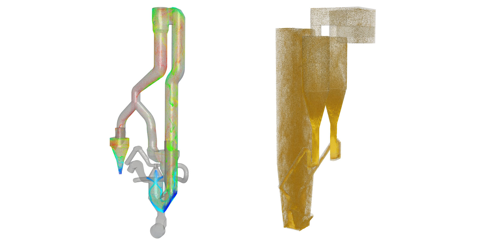 aixprocess Barracuda Virtual Reactor